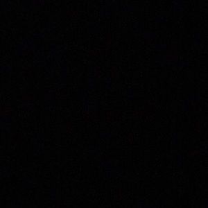 Meet your Posher, Christazeia